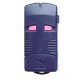 Came Top 432m Garage Door Remotes