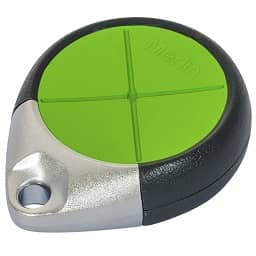 Merlin E970M Remote Control 2.0 Security