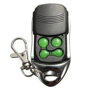 Remote King RCM11B Garage Door Remote