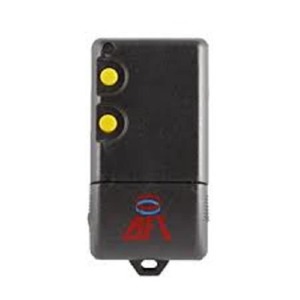 Bft Teo Garage Door Remotes