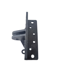 A Replacement Tilt Garage Door Motor Bracket Local NZ Supplier