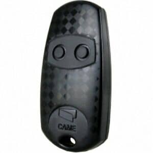 Came 432Ev Replacement Gate Remotes