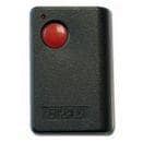 Parker Replacement Garage Door Remote Control