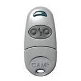 Came Top 432 Na Garage Door And Gate Remotes