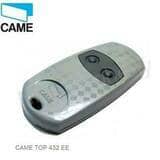 Came Top 432ee Replacement Gate Remotes