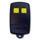 Dominator 501 Ybs2 Garage Door Remote Nz