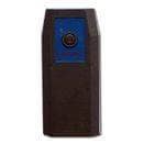 Dominator 503 315mhz Garage Door Remote