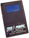 AHI Garage Door Remote On Sale