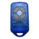 ATA Ptx 4 Genuine Garage Door Remote NZ