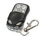 Lockmaster Garage & Gate Remote Control