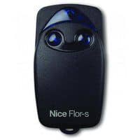 Nice Flor s Original Gate Remotes NZ