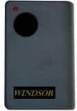 Windsor 303mhz Garage Door Remote On Sale