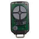 Original Garador Ptx 5v2 Garage Remotes NZ