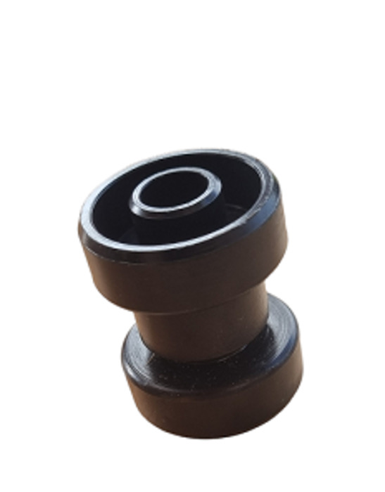 Products: Tilt Garage Door Spring Eye Bush - Tilt Garage Door Parts & Handles