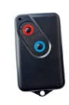 Guardian Remote For Opener Model 21230,21230L,2211L