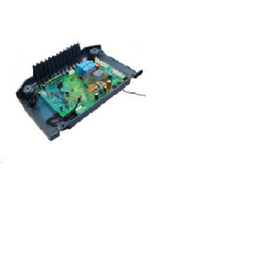 Guardian 21230L Electrical Circuitboard