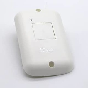 Guardian Garage Door Wall Button