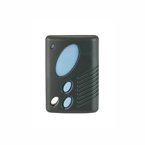 Replacement Gliderol Tmc 305 Remote Control