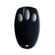 Compatible E960M Remote (Security 2.0 Security+)
