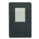 Products: Merlin M2000 Garage Door Remote - Merlin Garage Door Remotes & Keypads