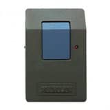 Products: Merlin M2200 Garage Door Remote 303mhz - Merlin Garage Door Remotes & Keypads