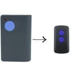 Merlin M800 Garage Door Remote Control