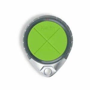 Products: MERLIN E980M Garage Door Remote(Water Resistant) - Merlin Garage Door Remotes & Keypads