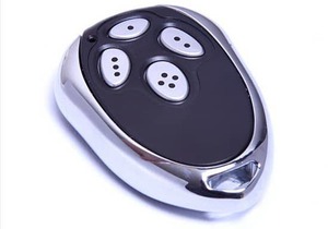 Products: Avon Smartdoor Mk 2 Garage Door Opener Remote - Avon Smartdoor Garage Door Remotes