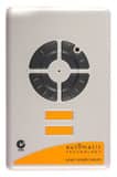ATA WTX4 v2 Genuine Wireless TrioCode Wall Button