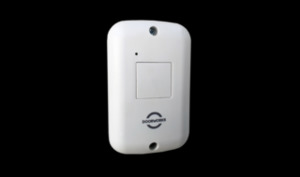 Doorworks Wall Button For Rdo & Gdc Motors