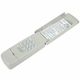 Merlin E840M - Wireless Security Keypad 2.0 On Sale