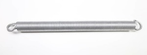 New 50kg Tilt Garage Door Springs