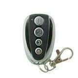 Products: Doorworks DC800N / DC1200N Garage Door Opener Remotes - Doorworks Garage Door Remotes