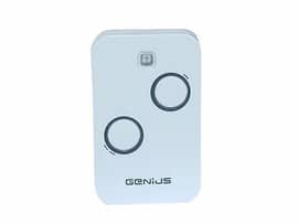 GENIUS KILO TX2 jlc GATE REMOTES
