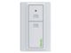 MERLIN 2.0 EVO E128M WALL BUTTON REMOTE On Sale