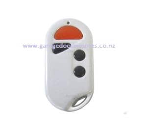 Orca Mk1 Garage Door Remotes On Sale
