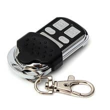 Replacement Orca Roller Garage Door Remotes On Sale