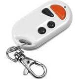 Genuine GarageAce Orca Remote For 2005-2008 Openers