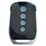 Products: GarageAce Heavy Duty Remote For S6 Opener - Garageace Garage Door Remotes