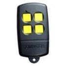 Dominator Ybs 4 Garage Door Remote On Sale