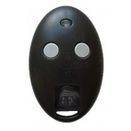 Replacement Bft Old Style Gate Remote NZ