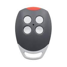 Products: Ditec Gol4 c Garage Door Gate Remote - Ditec Gate & Garage Remotes