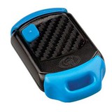 Products: Centsys Nova 1 Button Garage & Gate Remote