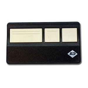 Cad 604 Garage Door Remote - B&d Garage Door Remotes