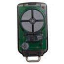 Products: Genuine Garador PTX 5V2 Remote