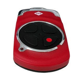 Products: B&D TB7 Garage Door Remote - B&d Garage Door Remotes