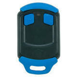 Products: Centurion Nova 2 button Gate & Garage Door Remote - Centurion Gate & Garage Door