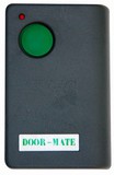 Door Mate Trg 111 Garage Door Remote - Doormate Garage Door Remotes