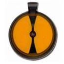 ATA Ptx2 v1 Tri Code Remote - ATA Garage Door Remotes & Keypads