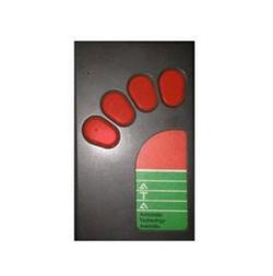 Products: Ata Tx 5 Garage Door Remote Control N Z